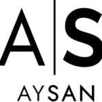 Aysan Properties